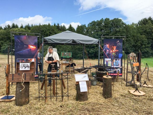 20_jahre_afvd_26_20230909_1428347708