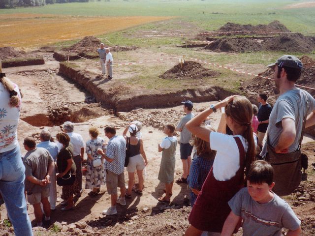 t_13_20150124_1854647909