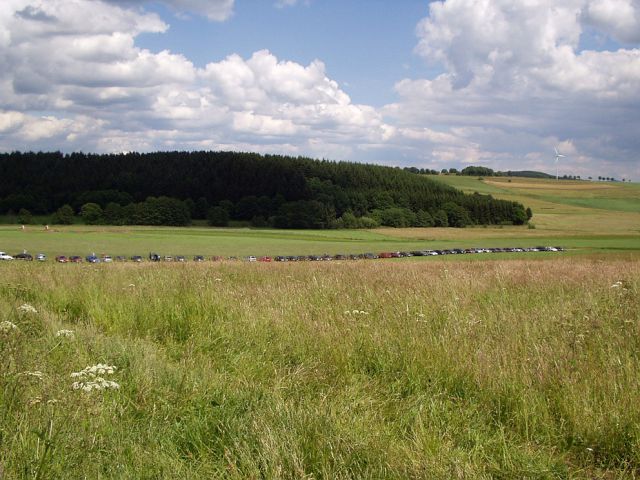 zz_23_20150124_1981339468