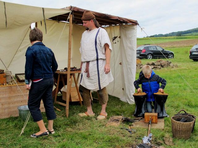 ve_38_20150124_1159529279