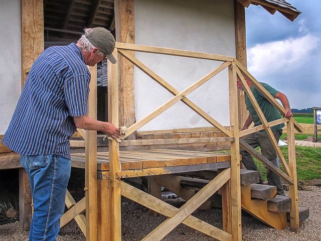 re_14_20150126_1020383943