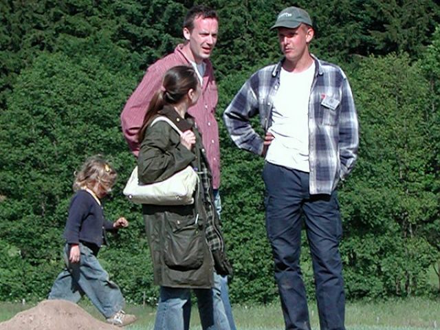 zz_51_20150124_1608170504