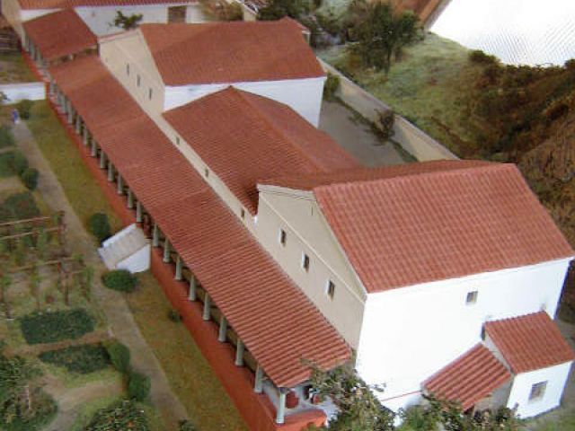 a_7_20150123_1535526280