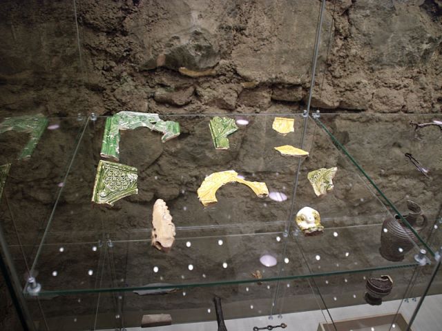 k_35_20150123_1432879188