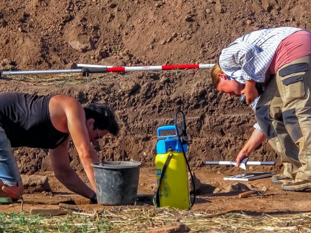 dd_6_20160916_1117337546