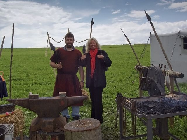 r_43_20150124_1012325485