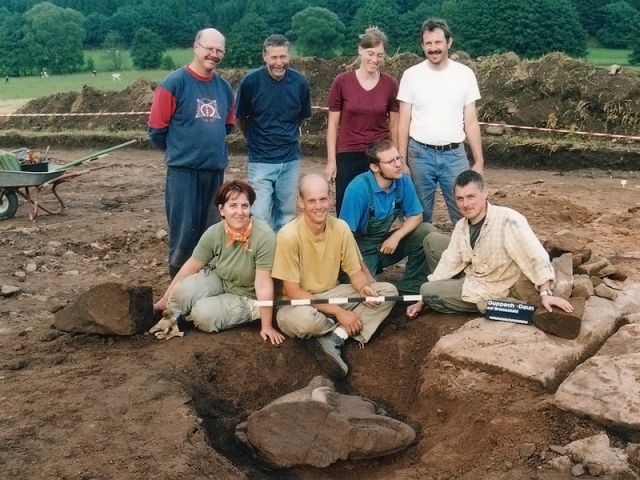 gr_3_20150123_1336953426