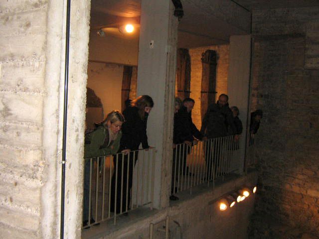 k_6_20150123_2003893431