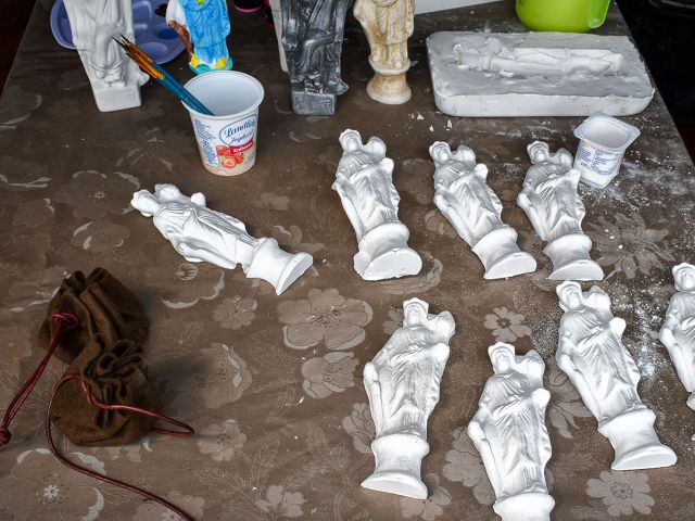 20_jahre_afvd_15_20230909_1951711346