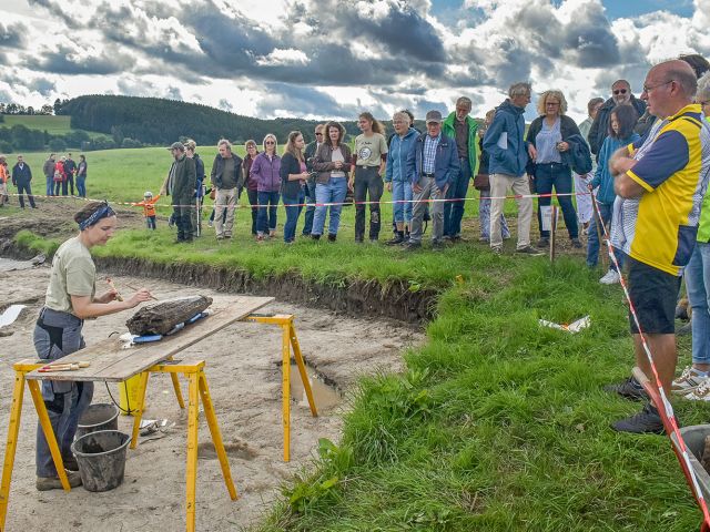 20_jahre_afvd_10_20230909_1458989711